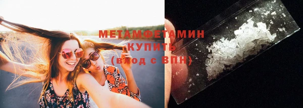 амф Ельня