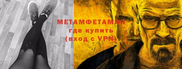 амф Ельня