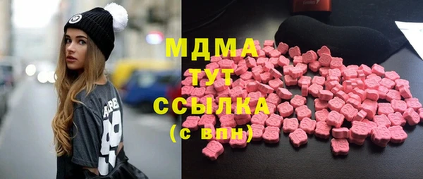 амф Ельня
